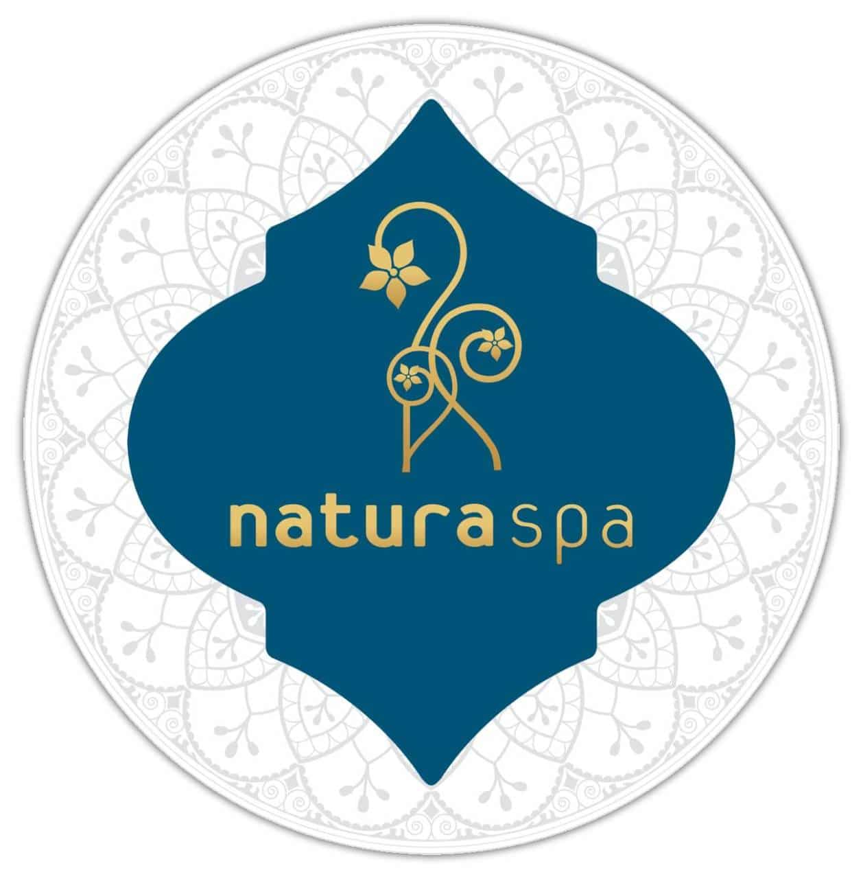 David Groshen @ Natura Spa